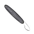 thumbnail image 1 of Watch Back Case Remover Knife, Watch Opener Knife, Ergonomic Handles Easy To Carry Everyday Users For Watch Repairers Home Watchmakers, 1 of 8