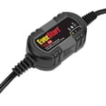 thumbnail image 3 of Everstart BM1E 1 Amps Battery Charger and Maintainer, 3 of 3