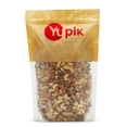 thumbnail image 1 of Yupik Mélange de Noix Crues, 1 kg, 1 of 12