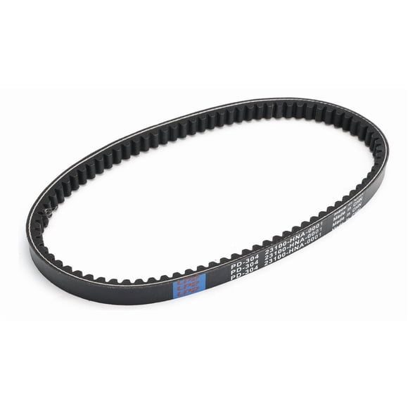 Transmission Belt for Sym Joymax (GTS) / Joyride 125