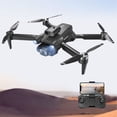 thumbnail image 3 of Riforla High Performance Brushless Motor Powered Camera Hover Capturing Stability Freely Across The Skies Flying Machines A, 3 of 4