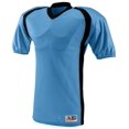 thumbnail image 1 of Maillot Blitz-9530, 1 of 1