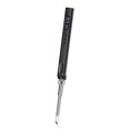 thumbnail image 1 of Riwcyla Intelligent Electric Soldering Iron Portable Soldering Station OLED Display Welding Pen with Temperature Adjustment Function, 1 of 5