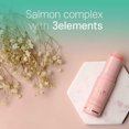 thumbnail image 3 of Baume Multi-Usage 9 g Anti-Rides Rebondissant Anti-âge Hydratant K-beauty, 3 of 3
