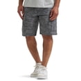 thumbnail image 1 of WR RIBSTPCARGO SHORT, 1 of 9