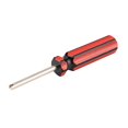 thumbnail image 2 of Ymiko Valve Stem Core Installer Remover ABS Plastic Universal Truck Installer Remover, 2 of 8