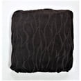 thumbnail image 2 of (75x88 Pouces) Housse Extensible pour Causeuse - Brun, 2 of 3