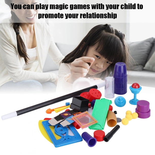 405598_5 405598_5