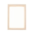 thumbnail image 1 of Wooden Picture Photo Display Display Set for Medals Preserved , Wood, 11.4 x 16.4cm, 1 of 8