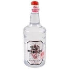 Clubman Portugal Hair Tonic Clear 12.5 oz.