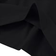 thumbnail image 5 of Shorts for Girls, Solid Color Childrens Sports Shorts Summer Quick Drying Shorts Ice Silk Boy Pant, 5 of 5
