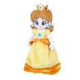 thumbnail image 1 of Plush - Nintendo - Daisy 10" Soft Doll New Toys Gifts 1419, 1 of 2