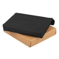 thumbnail image 4 of MYG Table de Tente Pliable de Camping pour la Randonnée en Alliage d'Aluminium Voyage Portable Plage, 4 of 10