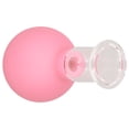 thumbnail image 2 of Mgaxyff Vacuum Cupping, Stress Relief Facial Cupping For Beauty Care, 2 of 8