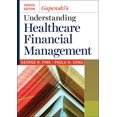 thumbnail image 1 of Gapenskiâs Understanding Healthcare Financial Management, 1 of 2