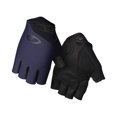 thumbnail image 1 of Giro Jag Gants de Cyclisme sur Route pour Hommes, 1 of 1