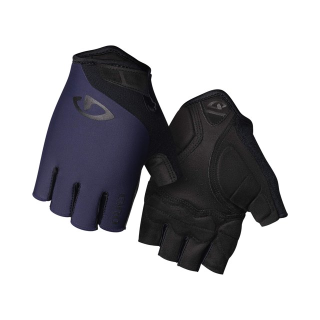 Giro Jag Gants de Cyclisme sur Route pour Hommes