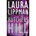 thumbnail image 2 of Butchers Hill (A Tess Monaghan Novel), 2 of 2