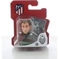 thumbnail image 1 of SoccerStarz: Atletico Madrid - Jan Oblak, 1 of 1
