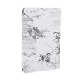 thumbnail image 4 of Protective Case Cover for Amazon Kindle Anti-Scratch protective Cover 10th Generation 2019 Auto Sleep/Wake Style 5, 4 of 7