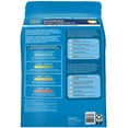 thumbnail image 2 of Special Kitty Health Monitoring Clumping Unscented Cat Litter, 2 of 4