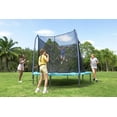 thumbnail image 3 of Trampoline Bestway Xtreme Air de 10 pi, 3 of 6