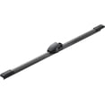 thumbnail image 4 of BOSCH AeroTwin Rear Wiper Blade A281H - 11" (Single), 4 of 5