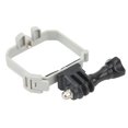 thumbnail image 1 of Support de Caméra d'Extension Supérieure, Support de Caméra d'Extension Supérieure ABS Flexible Résistant à l'Usure avec Coussin pour la Photographie, 1 of 8