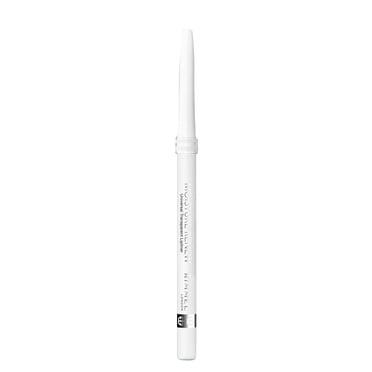 Rimmel London Crayon à lèvres Moisture Renew, au beurre de karité, protège le rouge à lèvres, 100% Sans Cruauté