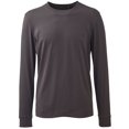 thumbnail image 1 of Anthem T-Shirt à Manches Longues pour Hommes, 1 of 1