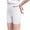 09-Multicolor—Prime Deals 2025, variant on Sijiajgjfu Girl's Elastic Waist Bike Shorts High Waist Athletic Running Yoga Short Leggings for Kids Teen 2-12 Years Pink