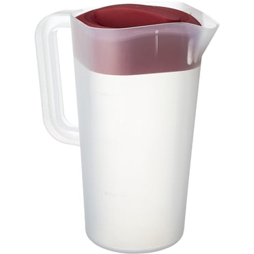 GoodCook 1.9L Pitcher