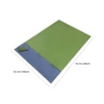 thumbnail image 2 of Extra Large Beach Blanket Beach Blanket Sandproof, Extra Large Beach Mat, Big & Compact Sand Free Mat Quick Drying, Portable Outdoor Camping Blankets Sand Free Beach Blankets, 2 of 5