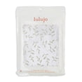 thumbnail image 3 of Lulujo - Baby, Infant - Boho Collection - Cotton Muslin Crib Sheet - Breathable, Lightweight, 3 of 3