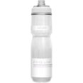 thumbnail image 1 of CAMELBAK PODIUM® ChillTM Fantôme Réfléchissant, 24 Oz / 710 ml, 1 of 5