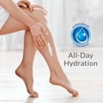 thumbnail image 5 of Keri Hydratation Intense Original Hydratants Essentiels, 5 of 5