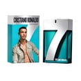 thumbnail image 1 of Cristiano Ronaldo Origins, 1 of 2
