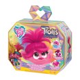 thumbnail image 4 of LITTLE LIVE SCRUFF-A-LUVS TROLLS Paquet Unique, 4 of 5