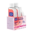 thumbnail image 4 of Clean & Clear Daily Skin Care Essentials Recruitment, 4 of 5