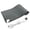 Green, variant on matoen 60x30cm Physiotherapy Heating Pad Heating Pad Electric Heating Blanket Heating Pad Winter Warming Pad US Standard