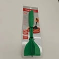 thumbnail image 3 of RXIRUCGD Meat Chopper, Hamburger Chopper, Premium Heat Masher And Smasher For Hamburger Meat, Ground Beef, Ground Turkey And, Nylon Ground Beef Chopper, 3 of 5