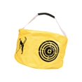 thumbnail image 4 of S SERENABLE Golf Swing Bag Training Aid Golf Swing Trainer for Outdoor Training Practice Yellow, 4 of 9