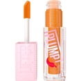 thumbnail image 1 of Maybelline New York Lifter Plump Lip Gloss, 1 of 6