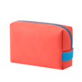 thumbnail image 1 of Cosmetic Make Up Bag Toiletry Wash Travel Organizer Purse Storage Makeup Case, 1 of 1