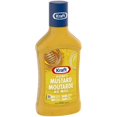 thumbnail image 3 of Kraft Creamy Honey Mustard Salad Dressing, 3 of 6