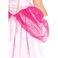 thumbnail image 2 of Women's Classic Pink Princess Costume, 2 of 5