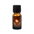 thumbnail image 1 of Huile Essentielle 100% Scentsationals - Sourires d'agrumes, 1 of 8