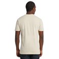 thumbnail image 2 of Next Level T-Shirt à Manches Courtes en Coton, TP, Sable, 2 of 3