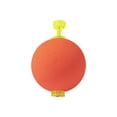 thumbnail image 2 of J-Rigged Tackle Supply Bobber en mousse - Moyen, 2 of 4