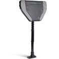 thumbnail image 1 of Sun Mountain Cart Seat - Speed Cart V1, 1 of 1